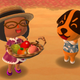 Animal Crossing: Pocket Camp